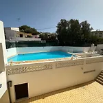 דירה Host Wise - Lively Charming W Pool *