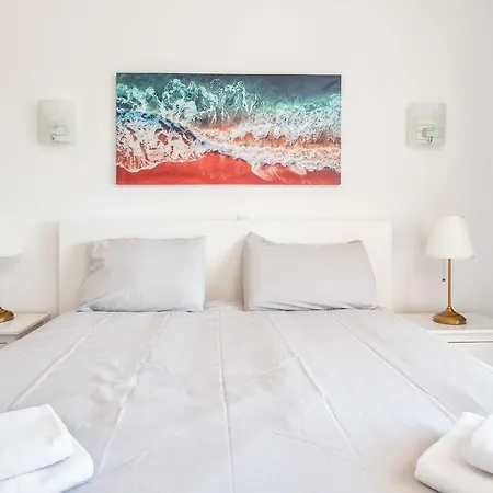 Host Wise - Lively Charming W Pool