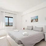 Host Wise - Lively Charming W Pool Carvoeiro
