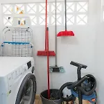 Host Wise - Lively Charming W Pool Apartman *