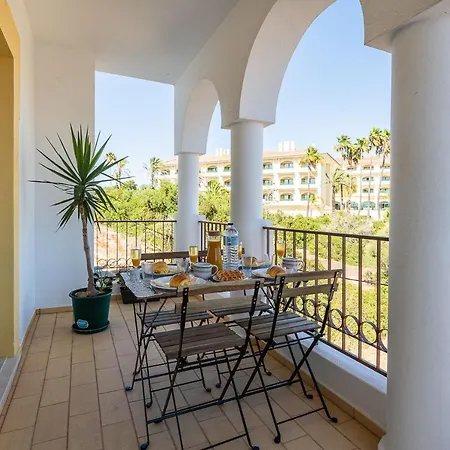 Host Wise - Lively Charming W Pool