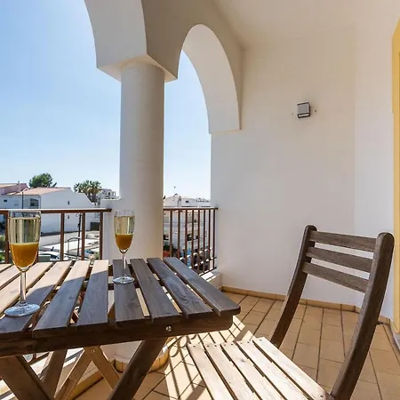 Host Wise - Lively Charming W Pool *