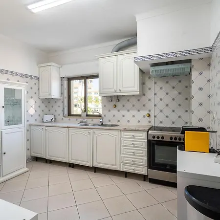 Host Wise - Lively Charming W Pool * Carvoeiro (Lagoa)