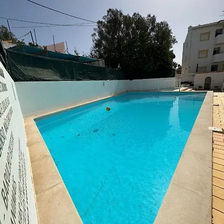 Host Wise - Lively Charming W Pool