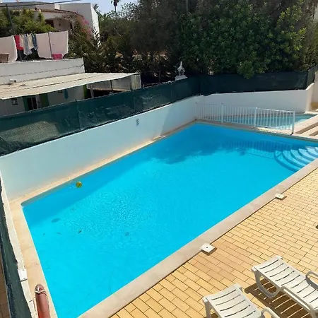 Host Wise - Lively Charming W Pool