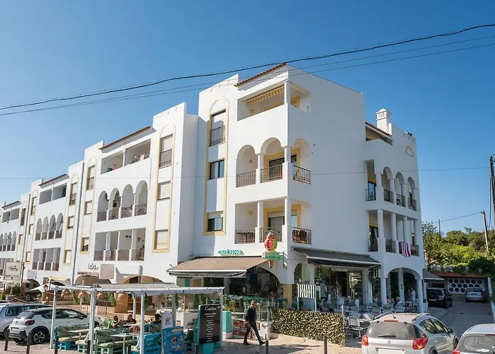 Host Wise - Lively Charming W Pool Apartamento