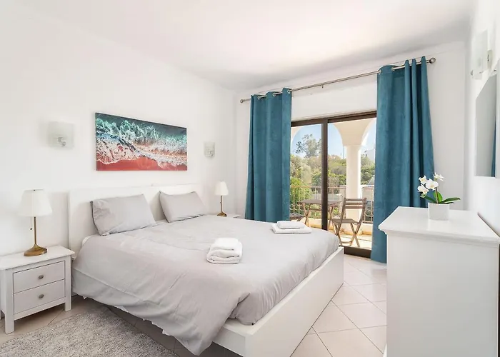 Host Wise - Lively Charming W Pool Apartamento