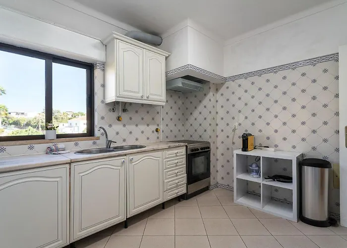Host Wise - Lively Charming W Pool Apartamento