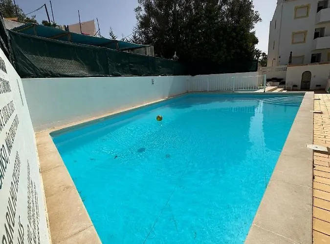 Host Wise - Lively Charming W Pool