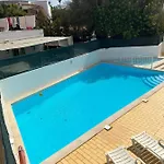Host Wise - Lively Charming W Pool