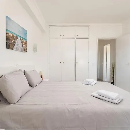 Appartement Host Wise - Lively Charming W Pool